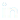 LinkedIn icon