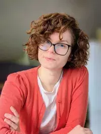 Anne Flegel