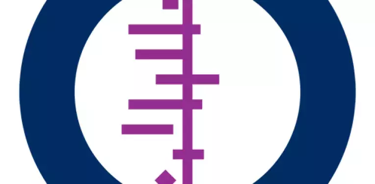 Cochrane logo