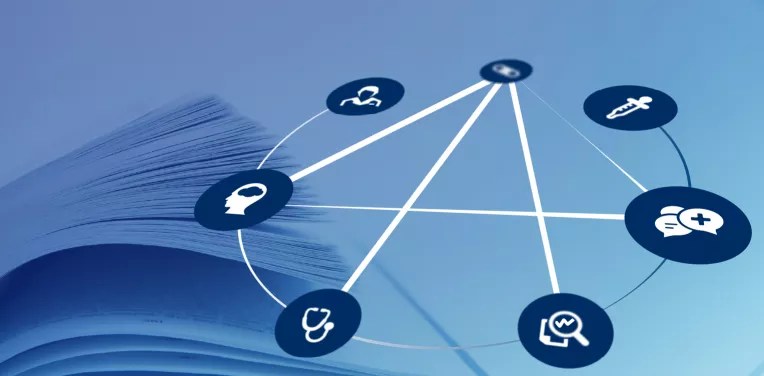 Cochrane handbook