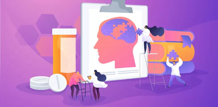 Anticholinergic drugs and dementia: time for transparency in the face of uncertainty