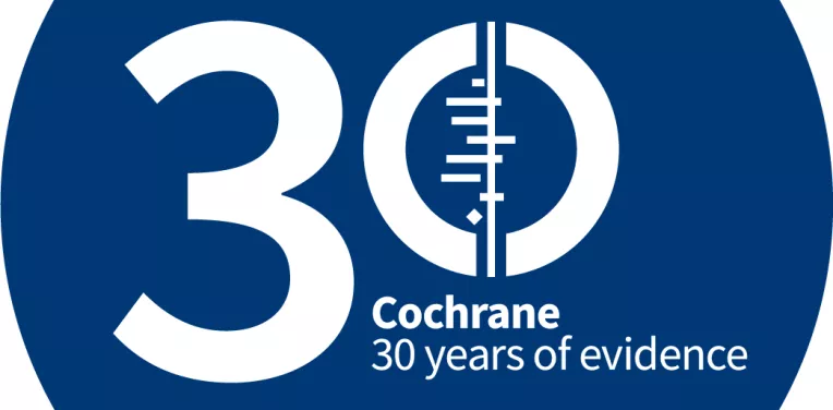 30th at the Colloquium