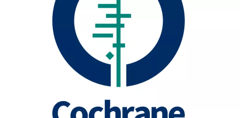 In this interview with Dr. Minna Johansson, Cochrane Sustainable Healthcare Field Director we learn more about the work of this field