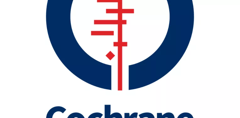 Cochrane Iran