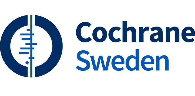 Cochrane Sweden on X