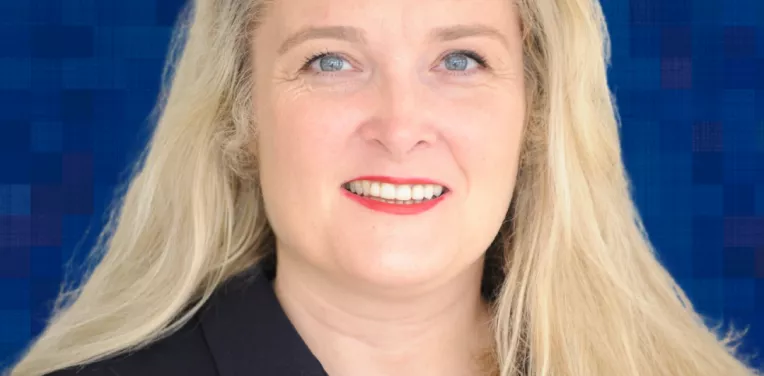 Cochrane welcomes new CEO