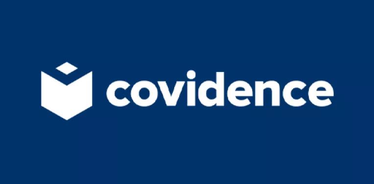 Covidence Global Scholarship