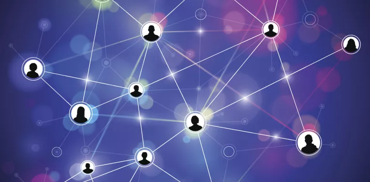 This co-publication marks a significant milestone for Cochrane and reaffirms our dedication to collaboration