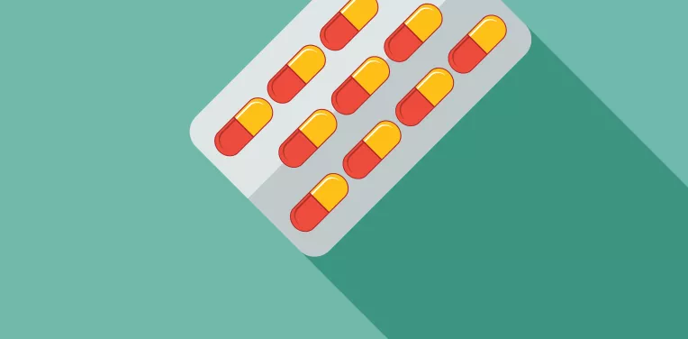 Preoperative statins in cardiac surgery: a tale of small study bias or ‘the truth, and nothing but the truth