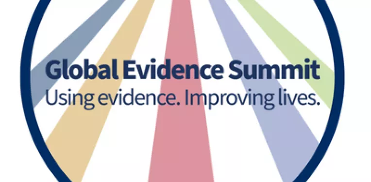 Top tips from the Cochrane Community