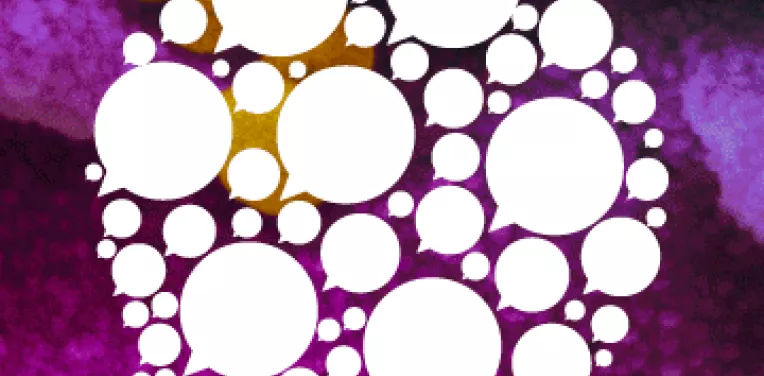 The recommendations and learning from Cochrane Convenes will form an action plan to advocate for change across the global health evidence community including those who produce evidence, share health messages and those who use evidence to make decisions in policy and practice. 