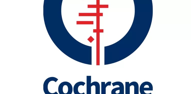 Cochrane Japan