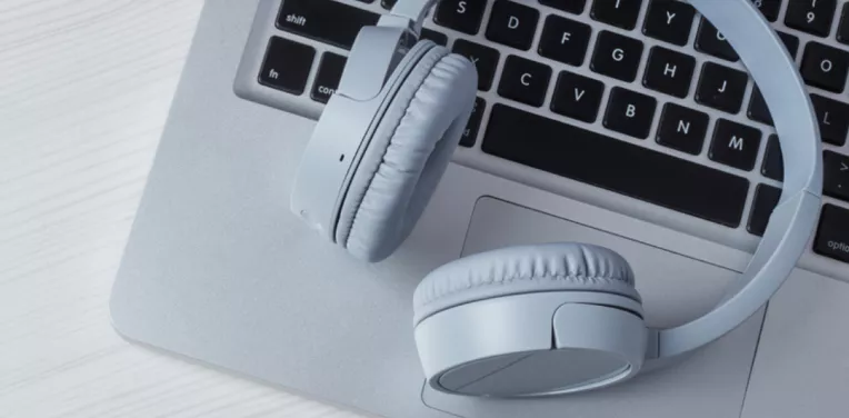 Cochrane Podcasts