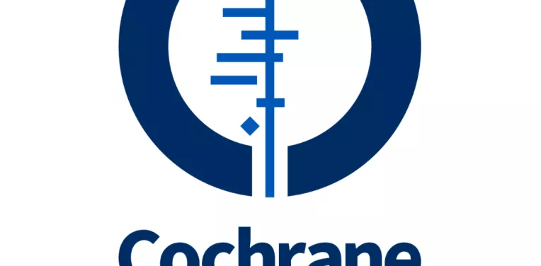 The 5th Cochrane Rehabilitation Methodological Meeting