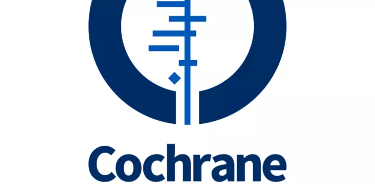 Cochrane Austria Advisory Board Meeting in Krems 2023