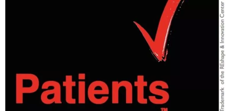 At Cochrane, we recognize that consumer involvement enriches our work and we remain committed to including them and enhancing their understanding of evidence-based healthcare.”