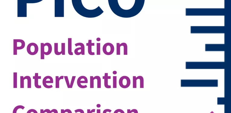 PICO summaries