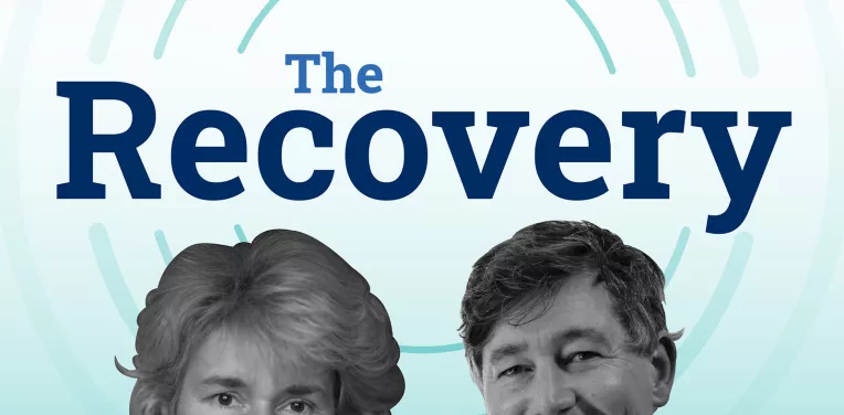 The Recovery