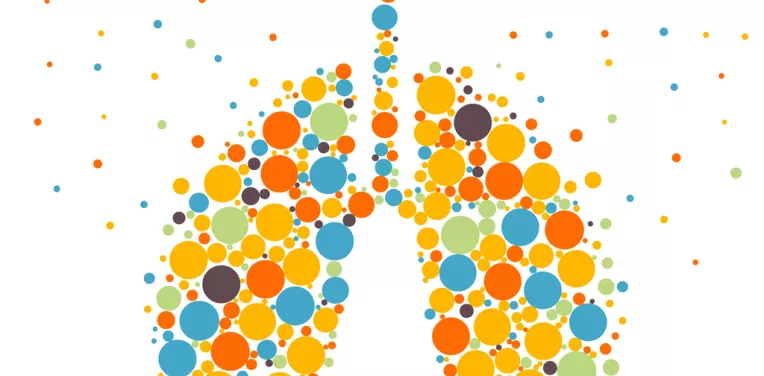 New Cochrane Review on efficacy and safety of inhalers for those mild asthma was published today, on World Asthma Day.