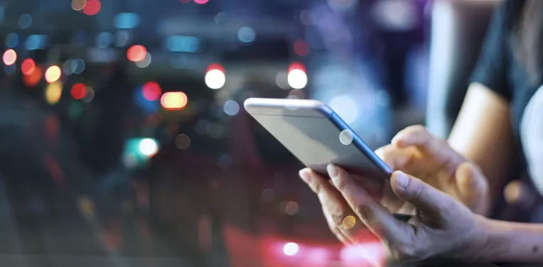 &quot;We need to make it easier for people to access trustworthy information – and that includes on social media.&quot;