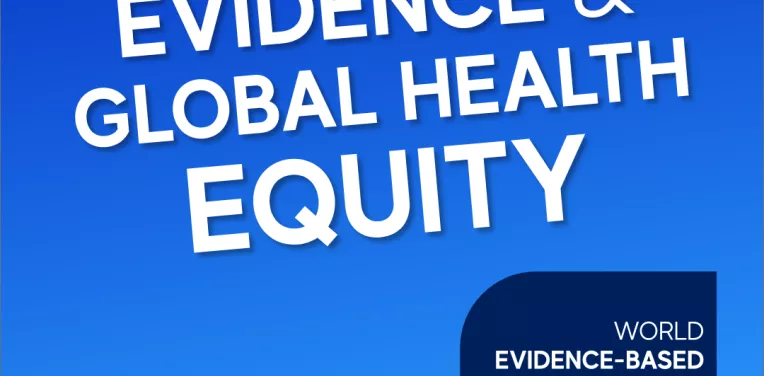 World EBHC Day