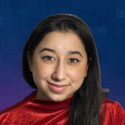 Ines Belalem
