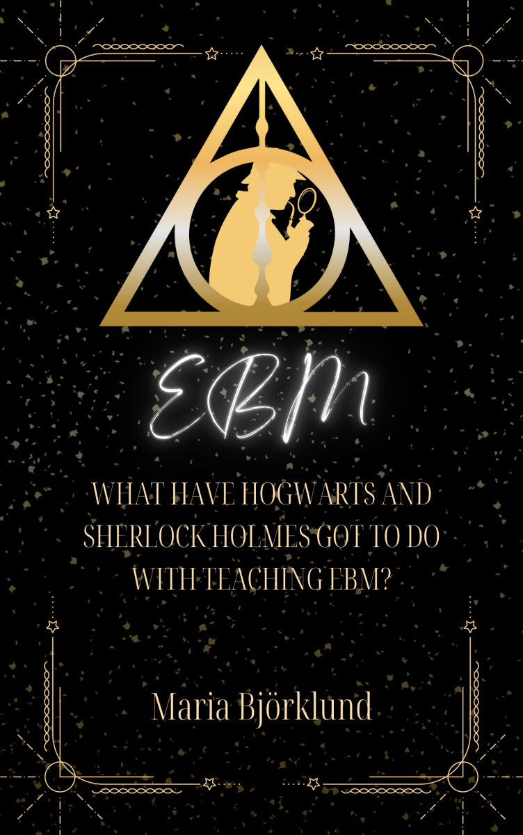 EBM Book