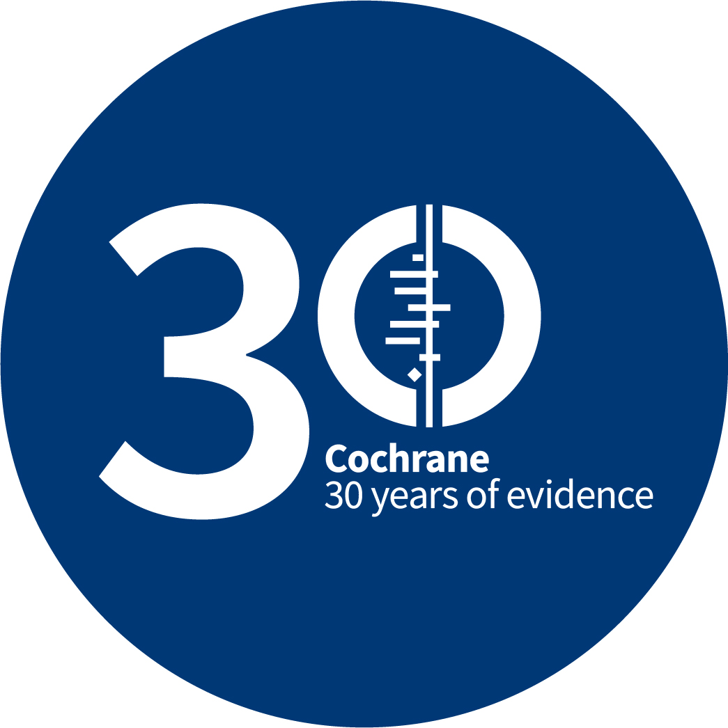 30th at the Colloquium