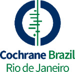 Cochrane Brazil, Rio de Janeiro
