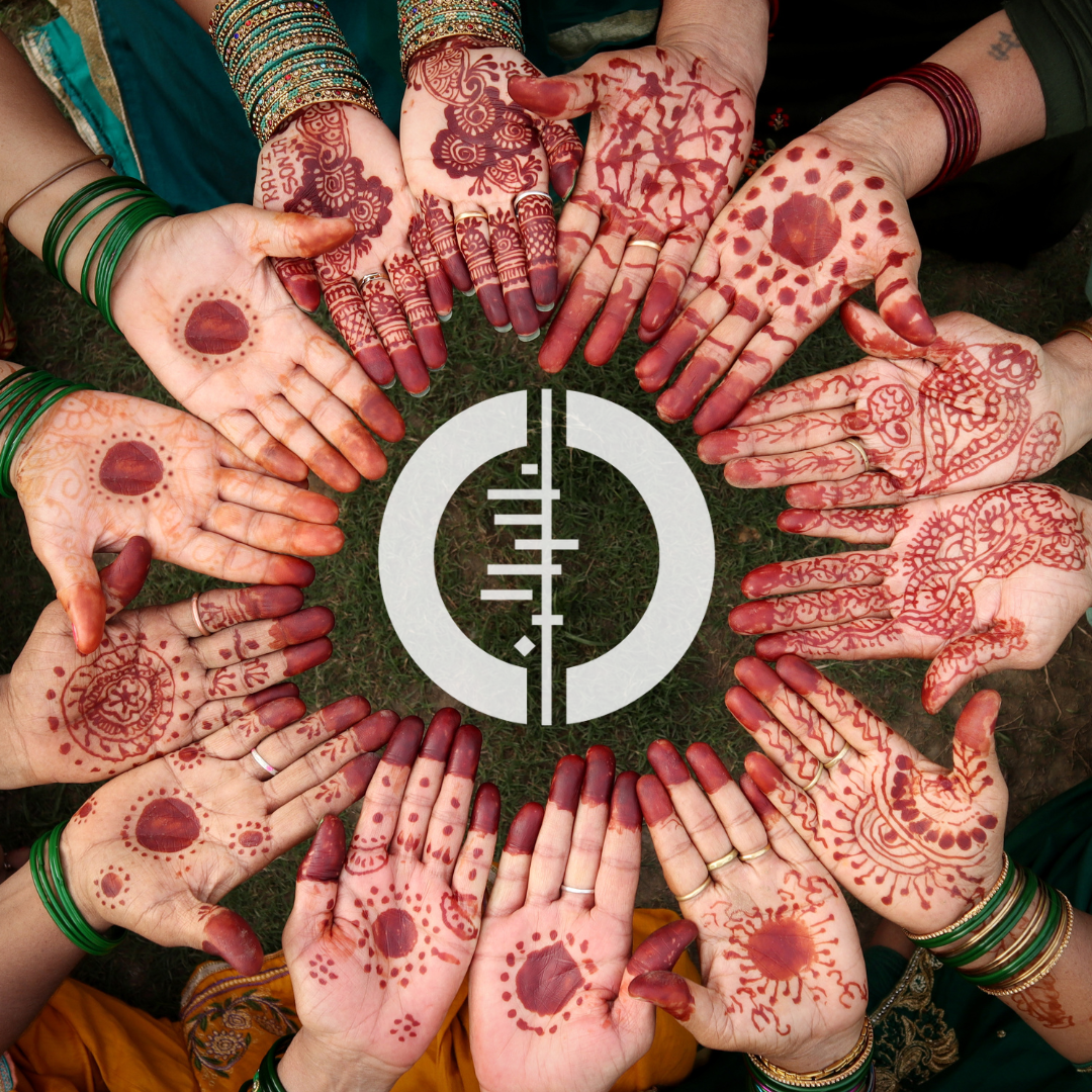 Cochrane India Colloquium themes