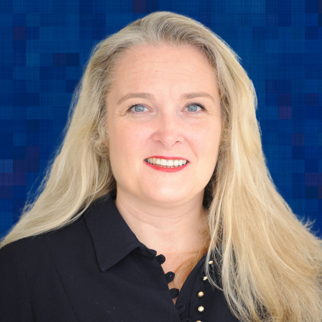 Cochrane welcomes new CEO