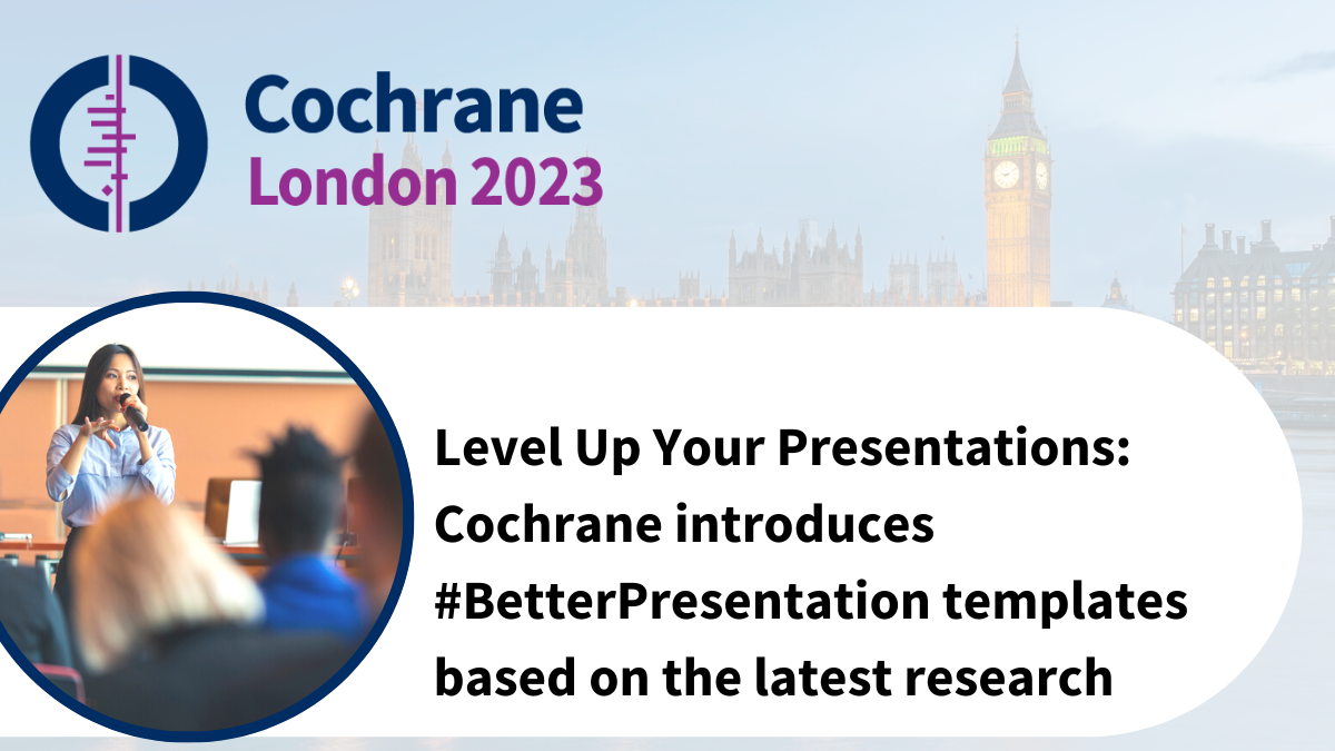 Presentations at Past Colloquiums