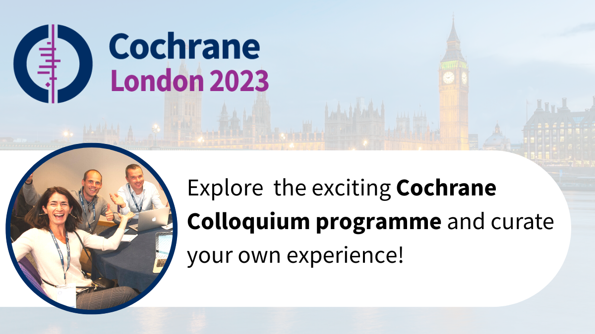 We are thrilled to welcome you all to this transformative experience!