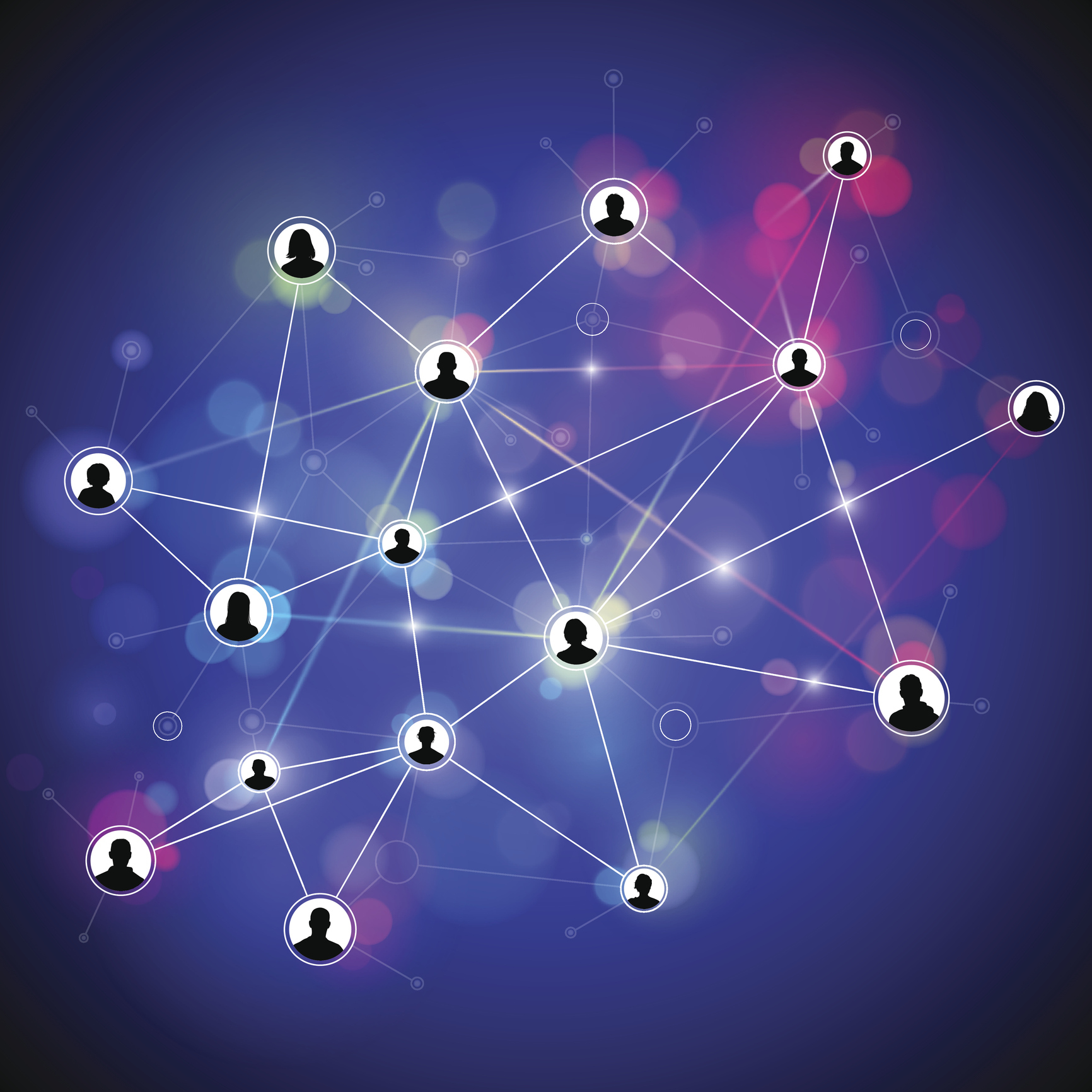 This co-publication marks a significant milestone for Cochrane and reaffirms our dedication to collaboration