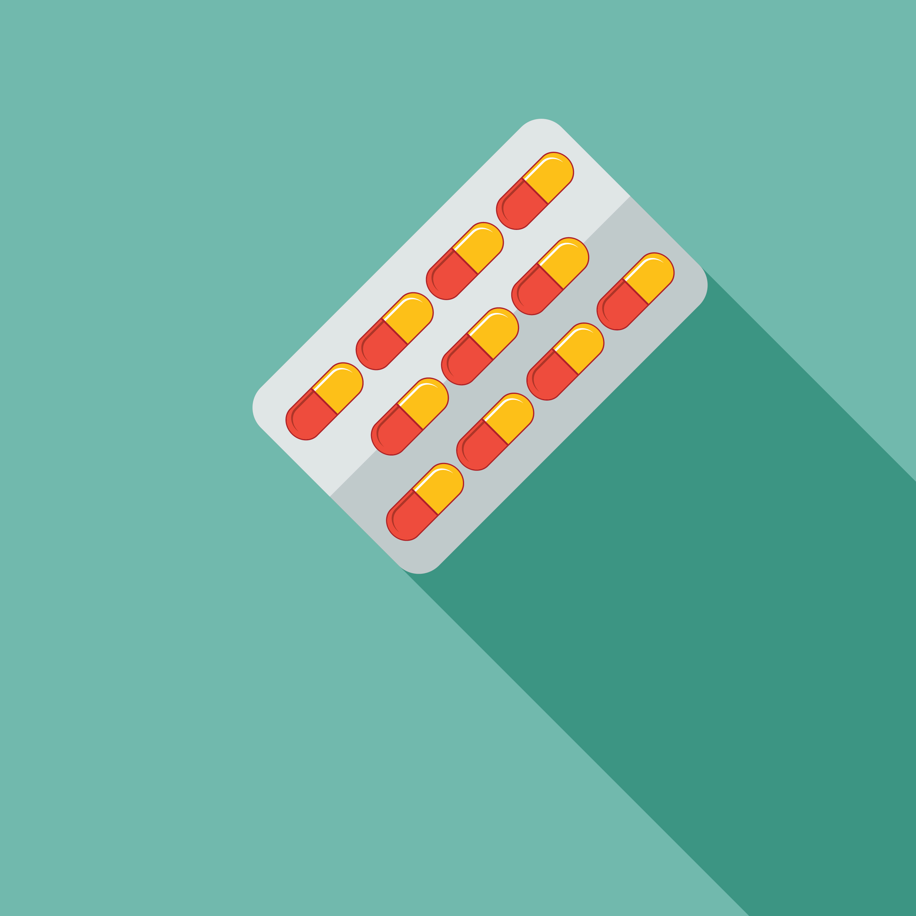 Preoperative statins in cardiac surgery: a tale of small study bias or ‘the truth, and nothing but the truth