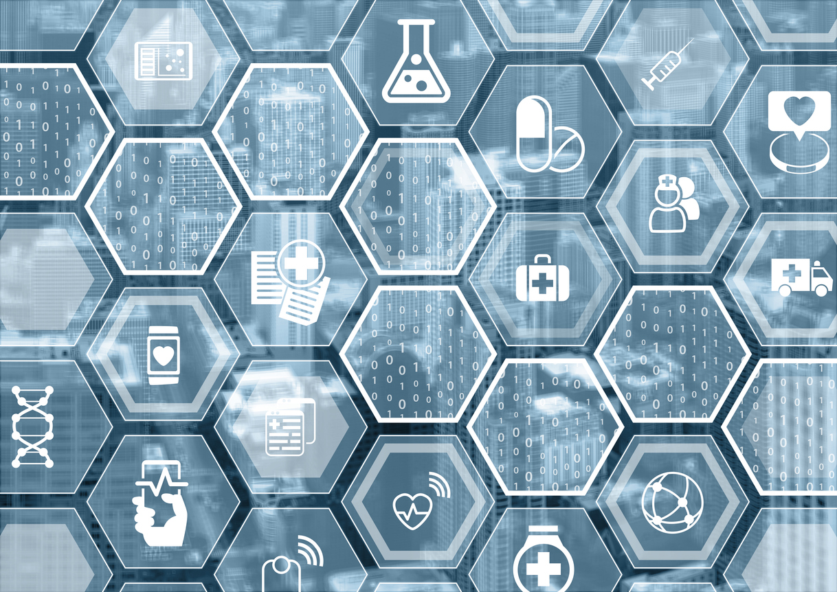"COVID-19 has highlighted the importance of timely access to detailed clinical trial data for building public trust and for assessing the quality of studies."