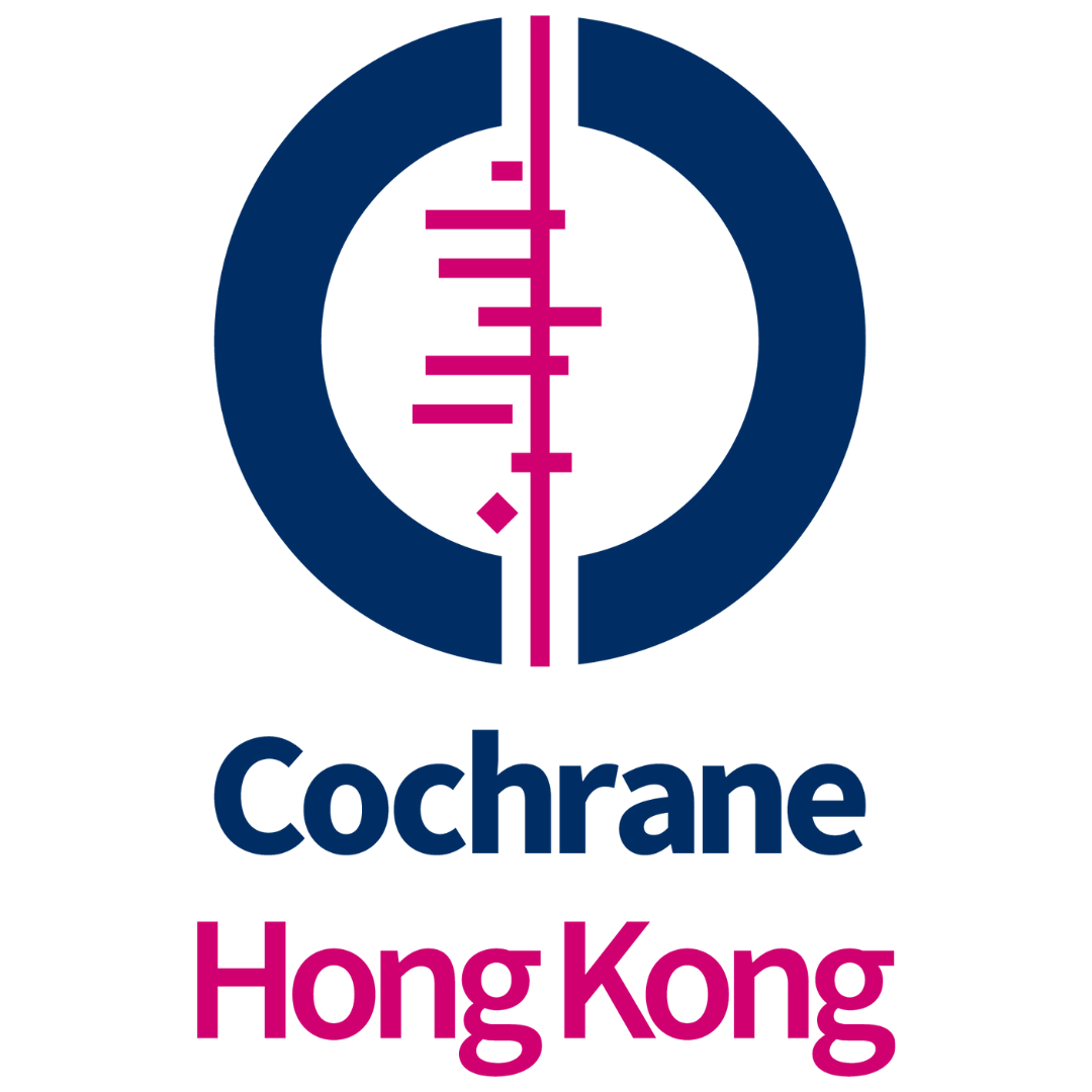 Cochrane Hong Kong logo