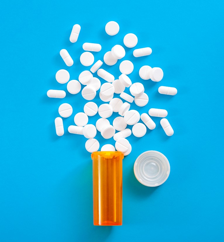 Tablets