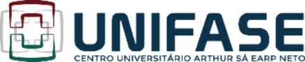 Logo for UNIFASE