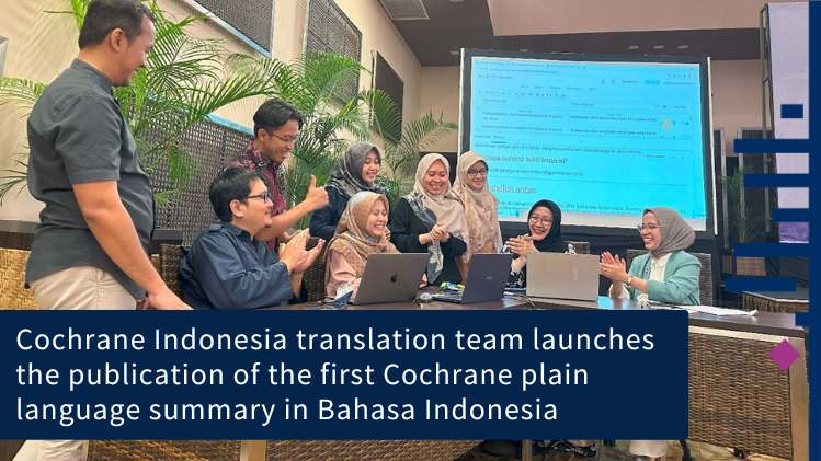 Bahasa Indonesia