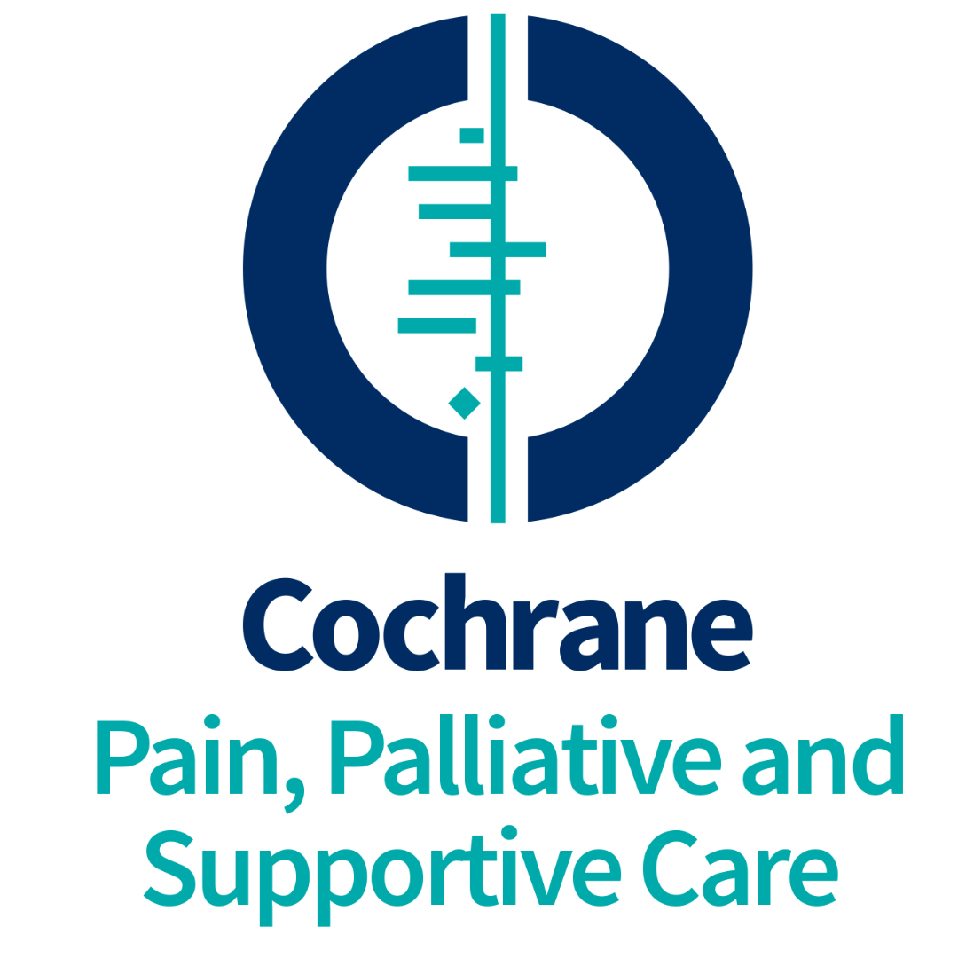 Truth, Integrity and the Future of Pain Evidence