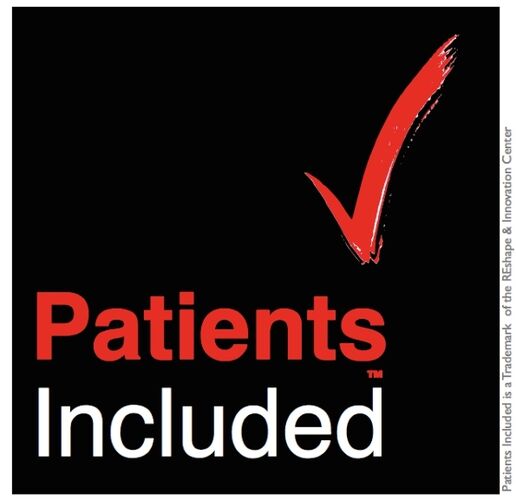 At Cochrane, we recognize that consumer involvement enriches our work and we remain committed to including them and enhancing their understanding of evidence-based healthcare.”