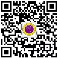 WeChat QR code