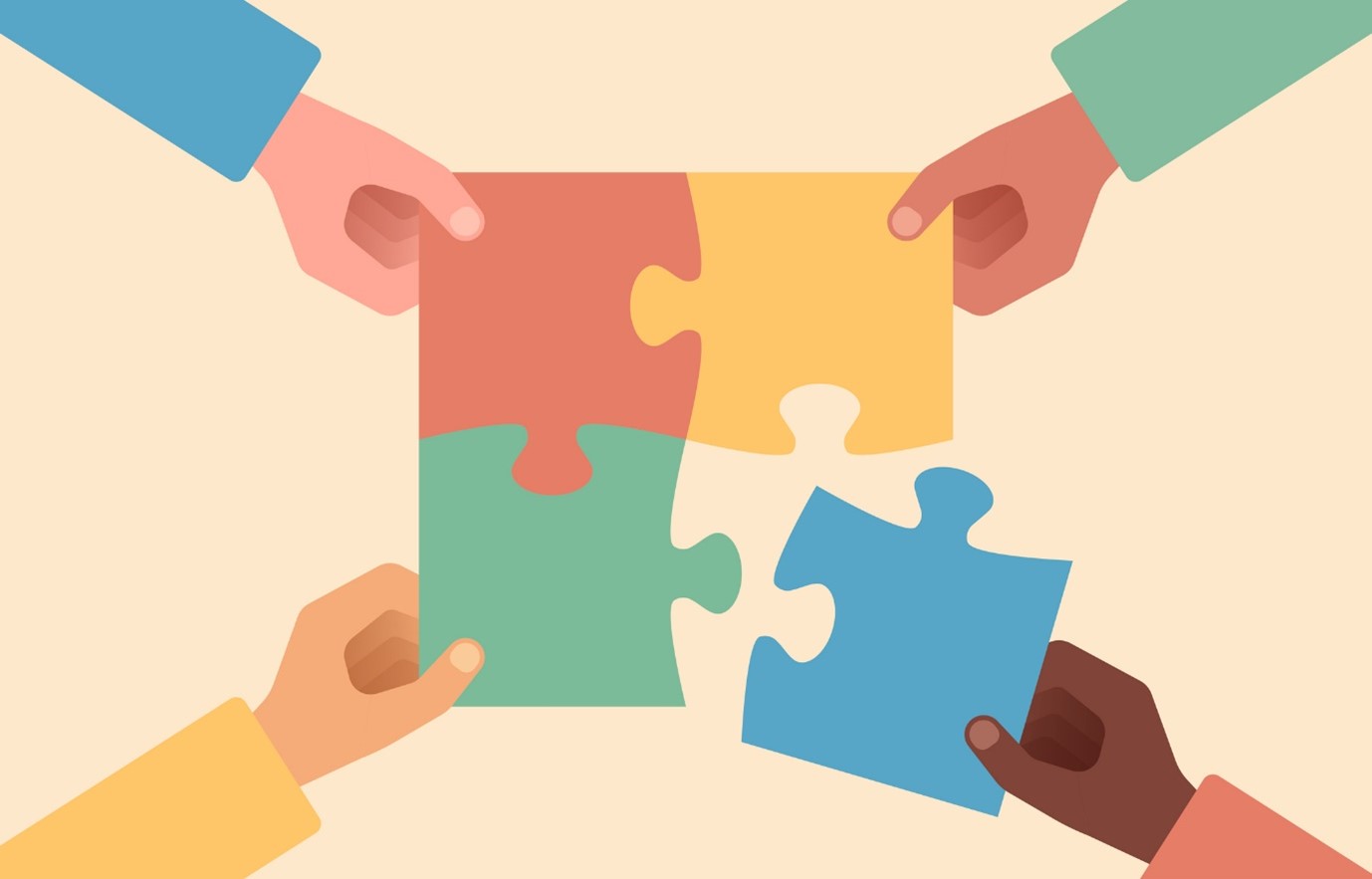 Decision aids: challenges for practice when we have confidence in effectiveness