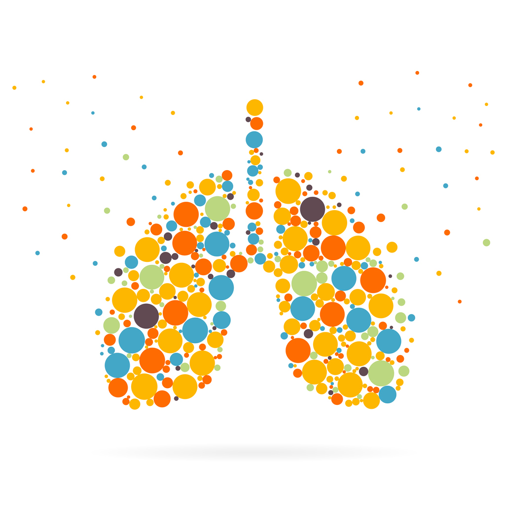 New Cochrane Review on efficacy and safety of inhalers for those mild asthma was published today, on World Asthma Day.