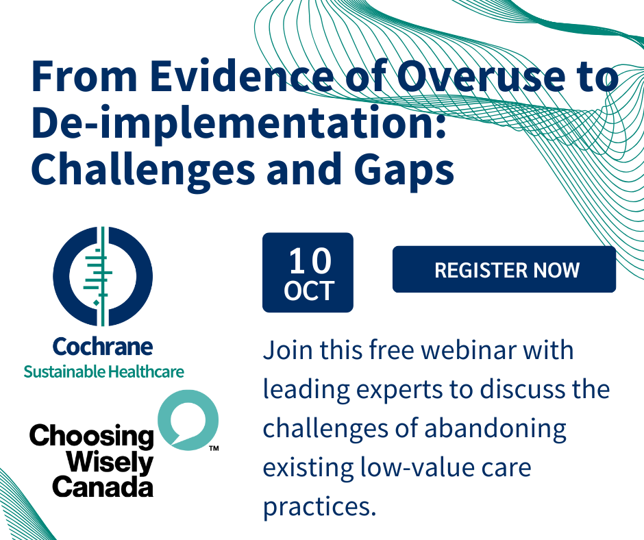 Webinar