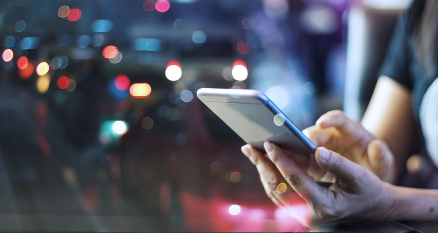 &quot;We need to make it easier for people to access trustworthy information – and that includes on social media.&quot;
