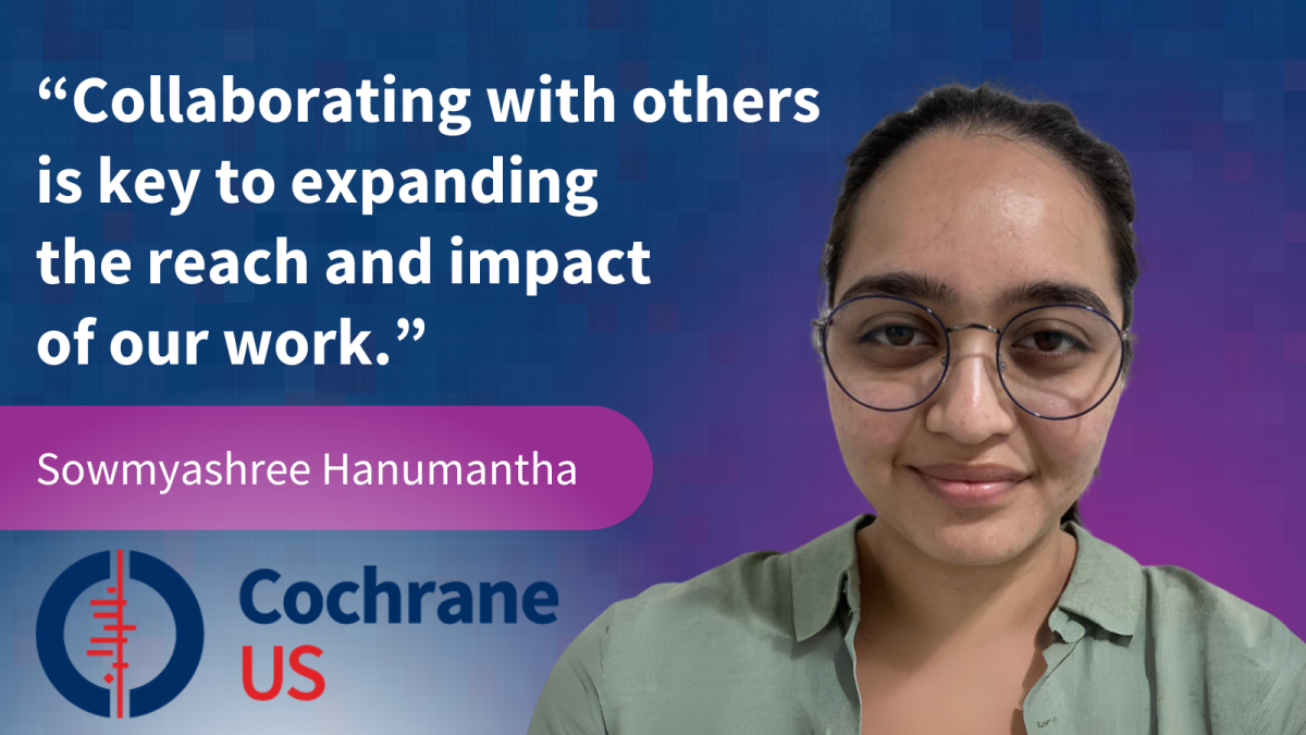 Sowmyashree Hanumantha Setty 